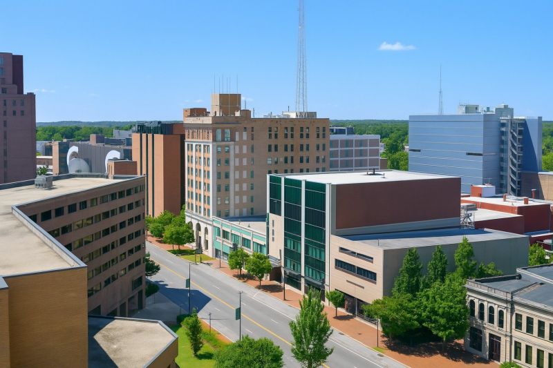 Best Bathroom Remodeling pros in High Point, NC